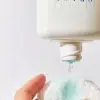 Nu-Derm® Toner